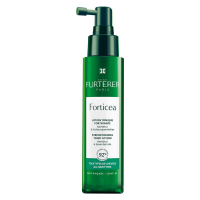 FORTICEA LOTION TONIQUE FORTIFIANTE 