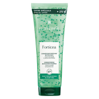 FORTICEA SHAMPOOING FORTIFIANT REVITALISANT