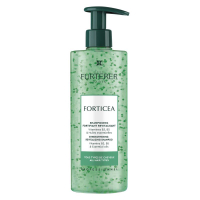 FORTICEA SHAMPOOING FORTIFIANT REVITALISANT