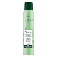 NATURIA SHAMPOOING SEC INVISIBLE
