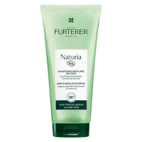 NATURIA SHAMPOOING MICELLAIRE DOUCEUR