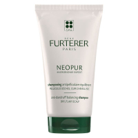 NEOPUR SHAMPOOING EQUILIBRANT CUIR CHEVELA