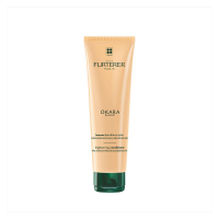 OKARA BLOND BAUME DEMELANT ECLAT