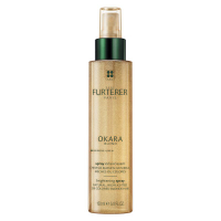 OKARA BLOND RITUAL ECLAT LUMIERE SPRAY