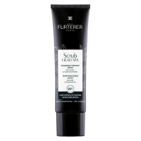 SCRUB HEAD SPA GOMMAGE PURIFIANT DETOX