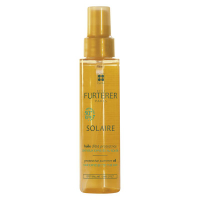 SOLAIRE HUILE D'ETé PROTECTRICE
