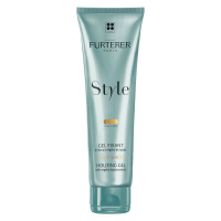 STYLE GEL FIXANT