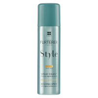 STYLE SPRAY FIXANT