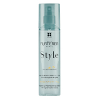 STYLE SPRAY TERMOPROTECTEUR