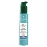 SUBLIME CURL CREME BOUCLANT NUTRITIVE 