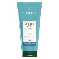 SUBLIME CURL SHAMPOOING SUBLIMATEUR DE BOUCLES
