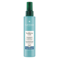 SUBLIME CURL SPRAY ACTIVATEUR DE BOUCLES