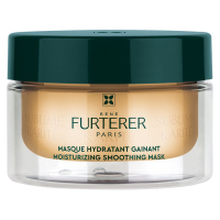 SUBLIME KARITE MASQUE HYDRATANT GAINANT 