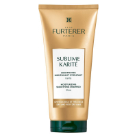 SUBLIME KARITE SHAMPOOING DISCIPLINANT HYDRATANT 