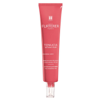 TONUCIA SERUM CONCENTRE' DE JOUNESSE 