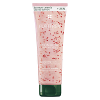 TONUCIA NATURAL FILLER SHAMPOOING REPULPANT