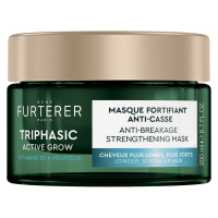 TRIPHASIC ACTIVE GROW MASQUE FORTIFIANT ANTI-CASSE 