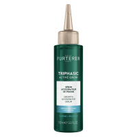 TRIPHASIC ACTIVE GROW SERUM ACCELERATEUR DE POUSSE 
