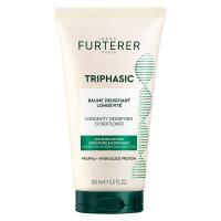 TRIPHASIC BAUME DENSIFIANT LONGEVITé