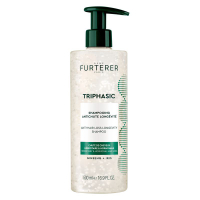 TRIPHASIC SHAMPOOING ANTICHUTE LONGéVITé
