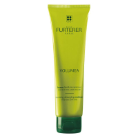 VOLUMEA BAUME DEMELANT EXPANSEUR