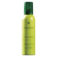 VOLUMEA CHEVEUX FINS SANS VOLUME 