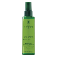 VOLUMEA SOIN EXPANSEUR CHEVEUX FINS, SANS VOLUME