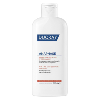ANAPHASE SHAMPOOING ANTICUTE ET CROISSANCE 
