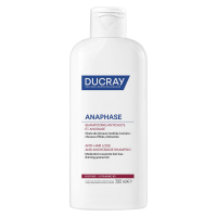 ANAPHASE SHAMPOOING COMPLEMENT ANTICUTE