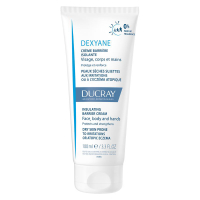 DEXYANE CRèMA BARRIèRE ISOLANTE VISAGE CORPS ET MAINS