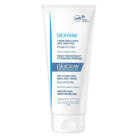 DEXYANE CRèME éMOLLIENTE ANTI-GRATTAGE