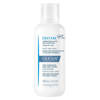 DEXYANE CRèME éMOLLIENTE ANTI-GRATTAGE