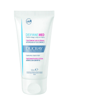 DEXYANE MED CRéME VISAGE CORPS ET MAINS