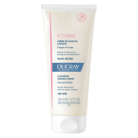 ICTYANE CRèME DE DOUCHE LAVANTE