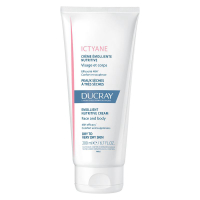 ICTYANE CRèME éMOLLIENTE NUTRITIVE