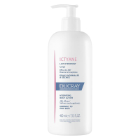 ICTYANE LAIT HYDRATANT CORPS 