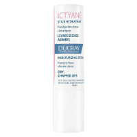 ICTYANE STICK HYDRATANT LèVRES SèCHES ABIMéES