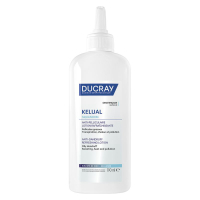 KELUAL SQUANORM ANTI-PELLICULAIRE LOTION RAFRAICHISSANTE 