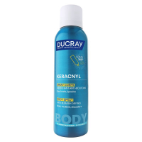 KERACNYL SPRAY CORPS ASSéCHANT ANTI-BOUTONS