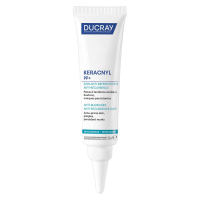 KERACNYL PP+ SOIN ANTI-IMPERFECTIONS