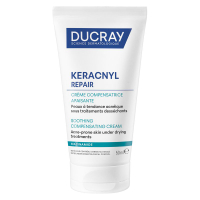 KERACNYL REPAIR CRèME COMPENSATRICE