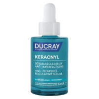 KERACNYL SéRUM RéGULATEUR ANTI-IMPERFECTIONS