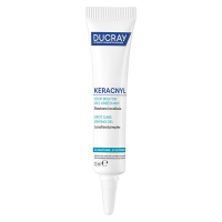 KERACNYL STOP BOUTON GEL ASSéCHANT