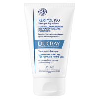 KERTYOL PSO SHAMPOOING TRAITANT