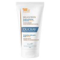 MELASCREEN FLUIDE ANTICACHES PROTECTEUR SPF 50+ TACHES BRUNES