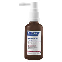 ANAPHASE NEOPTIDE SéRUM ANTICHUTE ET ANCRAGE