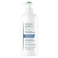 SENSINOL LAIT APAISANT PHYSIOPROTECTEUR CORPS 
