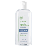 SENSINOL SHAMPOOING TRAITANT 