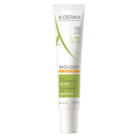 BIOLOGY NUTRI SOIN DERMATOLOGIQUE NUTRIF