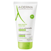 CRèME UNIVERSELLE HYDRTATANTE